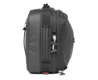 HyperX Knight - 1540344 - zdjęcie 4
